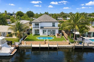 Photo of Listing #F10535962