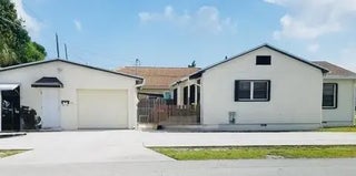 Photo of Listing #R11139244