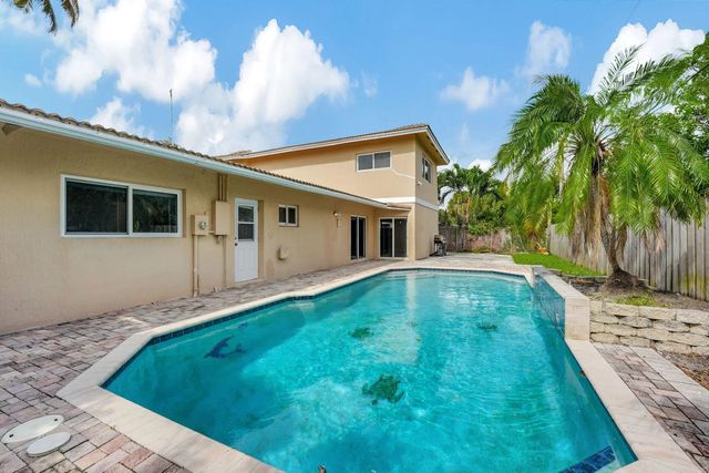 3 of 68 - 1300 Ne 26th Avenue Ne, Pompano Beach, FL