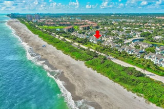 Photo of Listing #R11139249