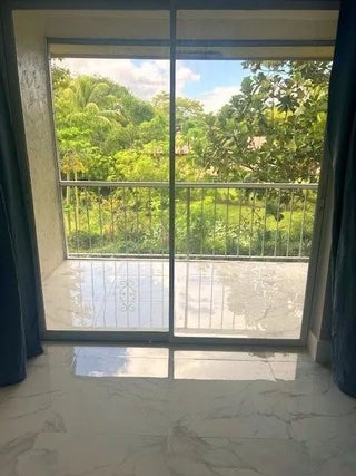 Photo of Listing #F10535731