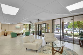 Photo of Listing #F10535688