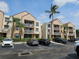 Photo of Listing #F10535763