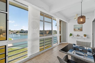 Photo of Listing #R11139268