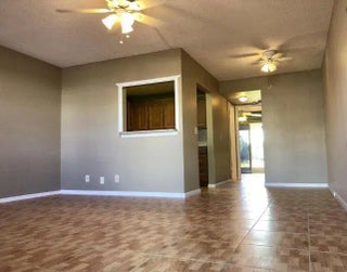 Photo of Listing #F10535914