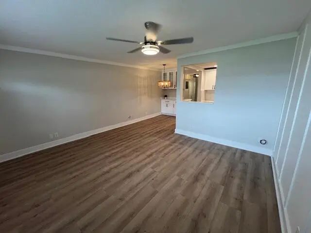 3 of 15 - 124 Sheffield F, West Palm Beach, FL