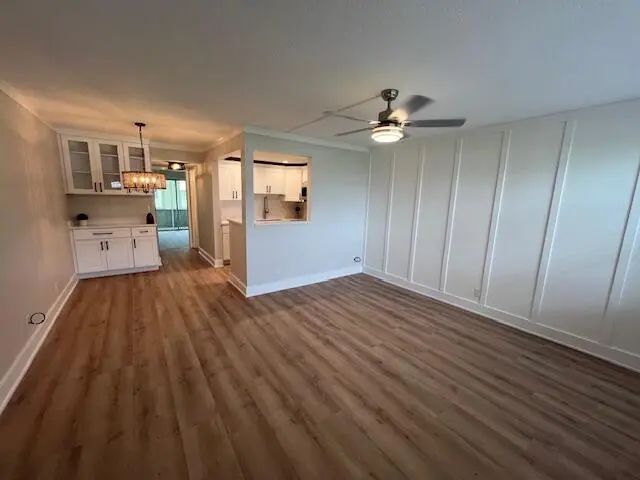 5 of 15 - 124 Sheffield F, West Palm Beach, FL