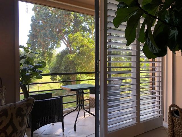 4060 N Hills Drive #24, Hollywood