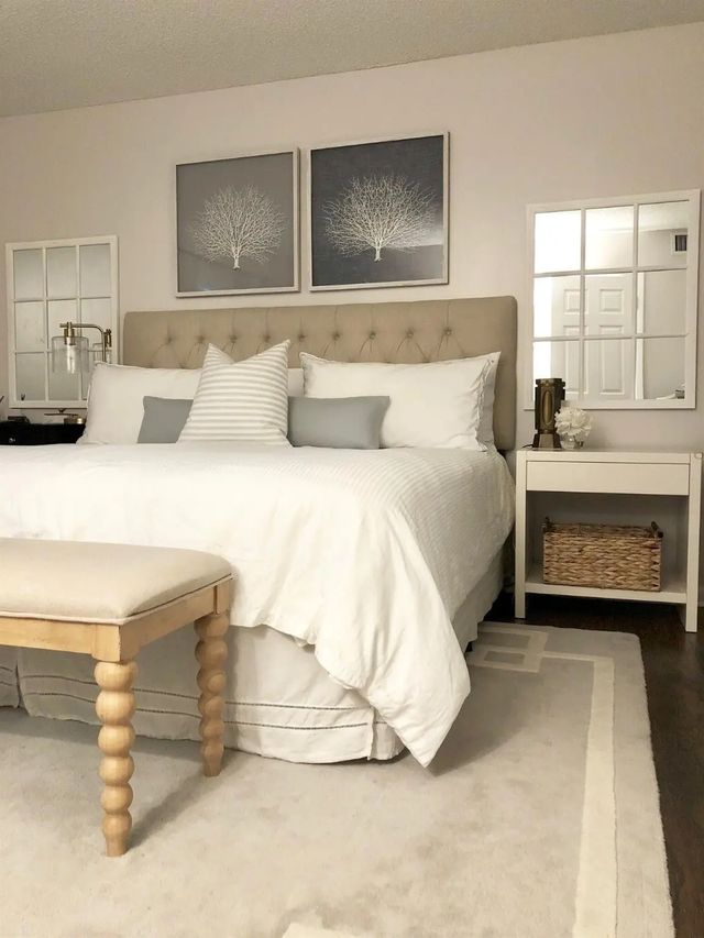 4 of 17 - 4060 N Hills Drive #24, Hollywood, FL