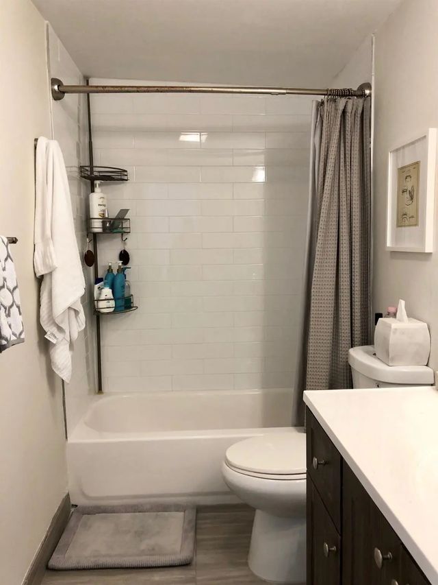 5 of 17 - 4060 N Hills Drive #24, Hollywood, FL