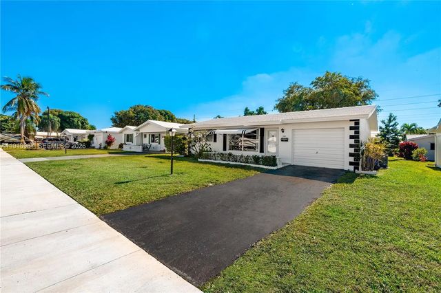 2 of 34 - 340 Leisure Boulevard, Pompano Beach, FL