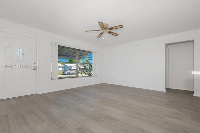 5 of 34 - 340 Leisure Boulevard, Pompano Beach, FL