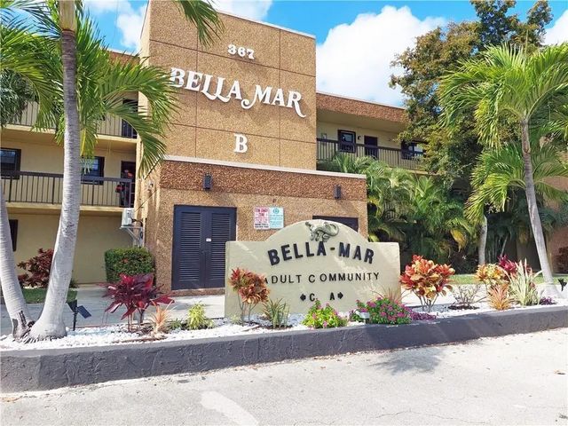 367 S Federal Highway #b105, Deerfield Beach