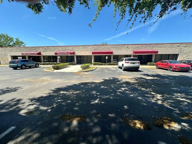 5055 Turnpike Feeder Road, Fort Pierce