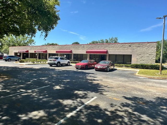 2 of 5 - 5055 Turnpike Feeder Road, Fort Pierce, FL