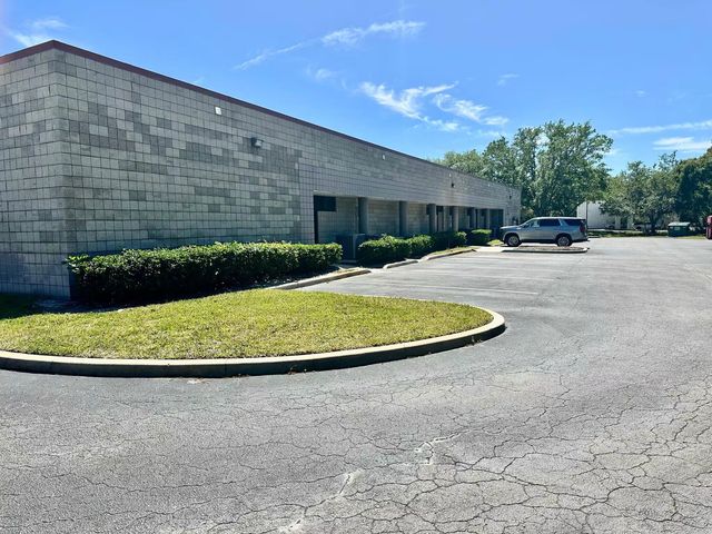 3 of 5 - 5055 Turnpike Feeder Road, Fort Pierce, FL
