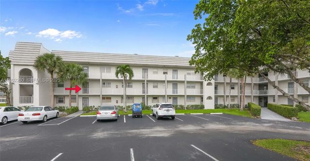 2 of 20 - N/A, Sunrise, FL
