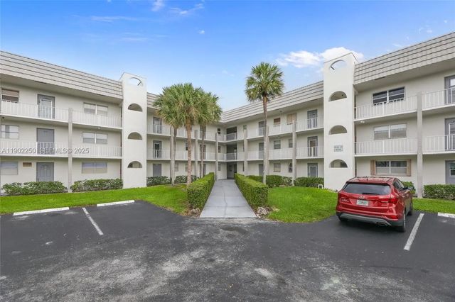 3 of 20 - N/A, Sunrise, FL