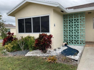 Photo of Listing #R11139336