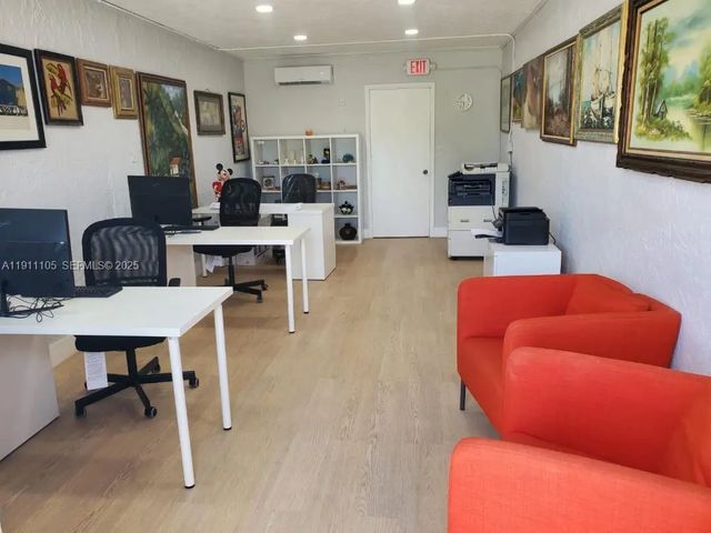 5 of 19 - 512 Sw 6th Avenue, Homestead, FL