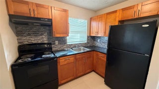 Photo of Listing #F10535925