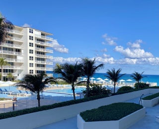 Photo of Listing #R11139355