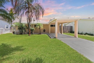 Photo of Listing #F10535681