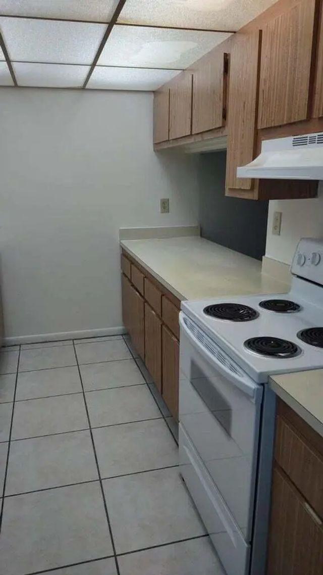 3 of 7 - 1950 N Congresss Avenue #j211, West Palm Beach, FL