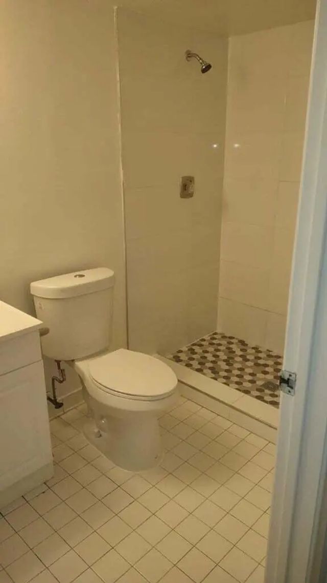 4 of 7 - 1950 N Congresss Avenue #j211, West Palm Beach, FL