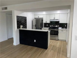 Photo of Listing #F10535838