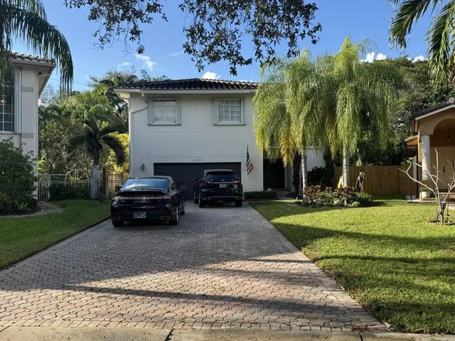 12353 Natalies Cove Road, Cooper City