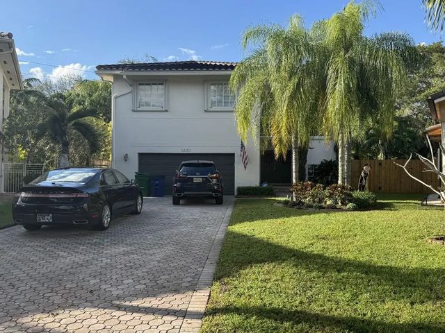 2 of 24 - 12353 Natalies Cove Road, Cooper City, FL
