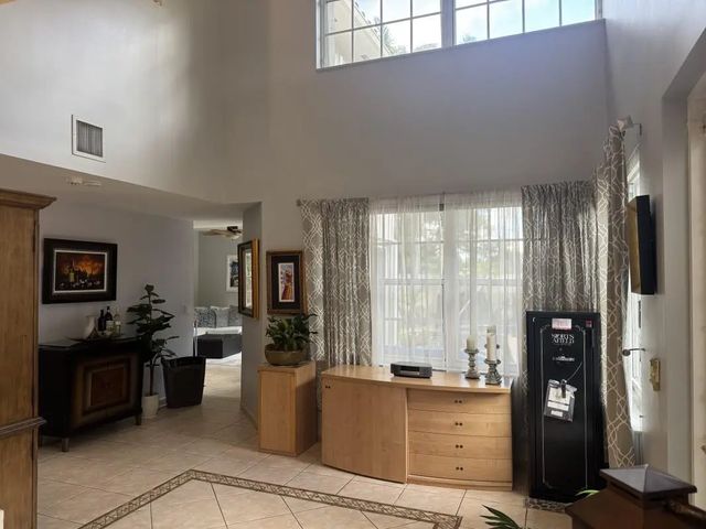 4 of 24 - 12353 Natalies Cove Road, Cooper City, FL
