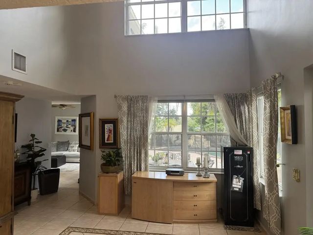 5 of 24 - 12353 Natalies Cove Road, Cooper City, FL