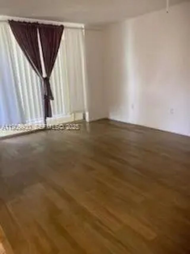 9070 Lime Bay Boulevard #108, Tamarac