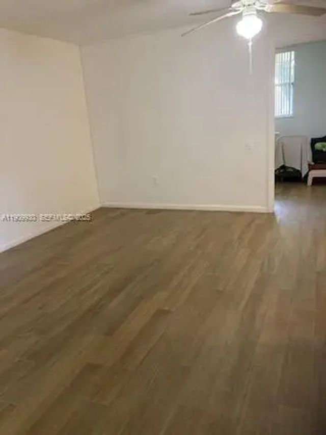 2 of 14 - 9070 Lime Bay Boulevard #108, Tamarac, FL