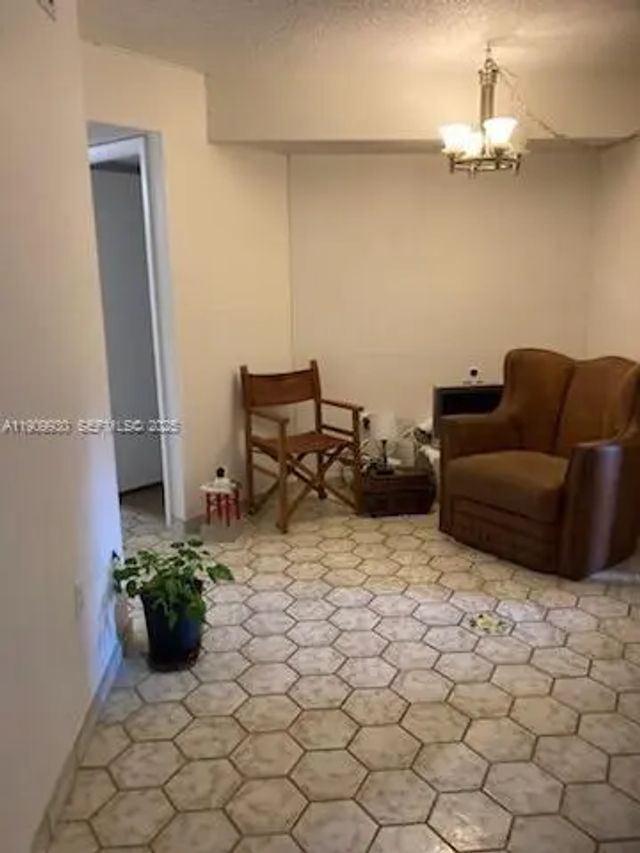 4 of 14 - 9070 Lime Bay Boulevard #108, Tamarac, FL