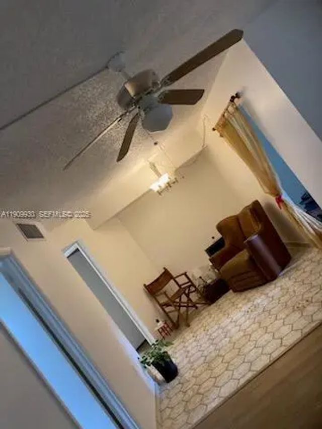 5 of 14 - 9070 Lime Bay Boulevard #108, Tamarac, FL