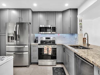 Photo of Listing #F10526972