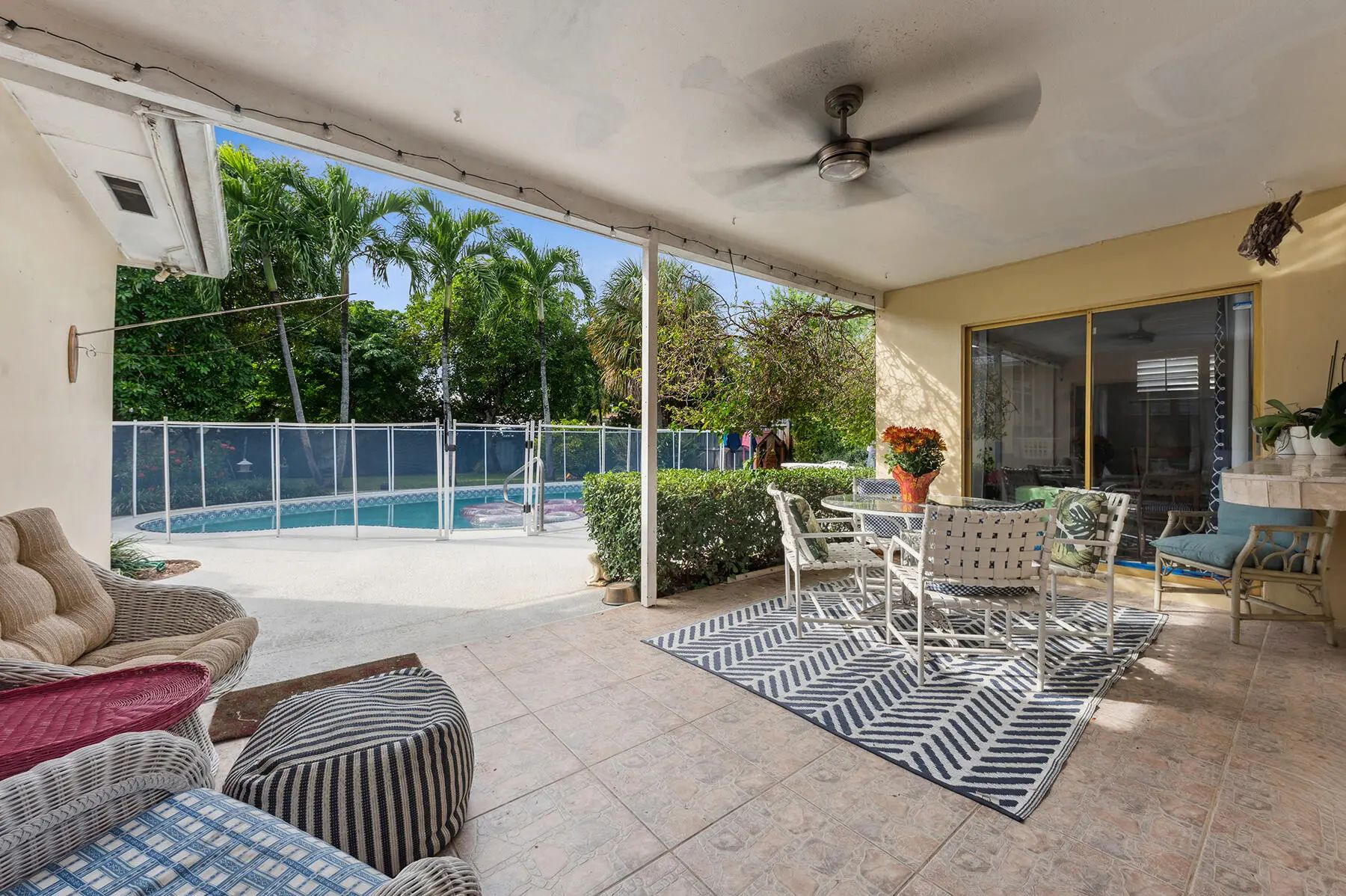 2110 N 54th Avenue, Hollywood