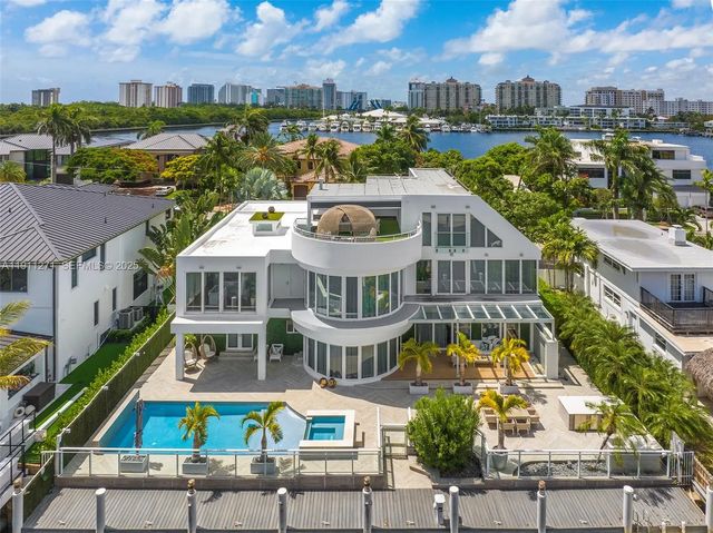 1319 Seminole Drive, Fort Lauderdale