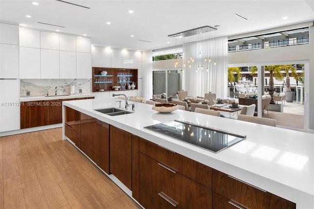 3 of 42 - 1319 Seminole Drive, Fort Lauderdale, FL