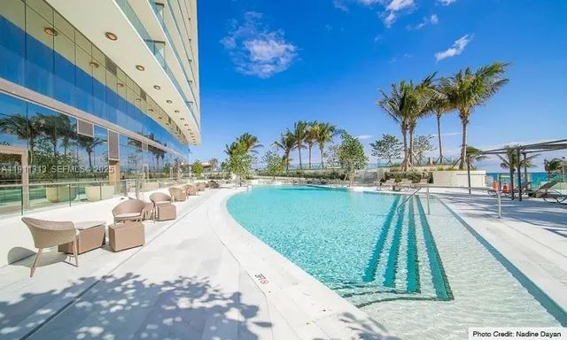 3 of 3 - 18975 Collins Avenue #3104, Sunny Isles Beach, FL