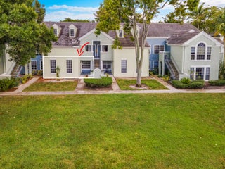 Photo of Listing #R11139456