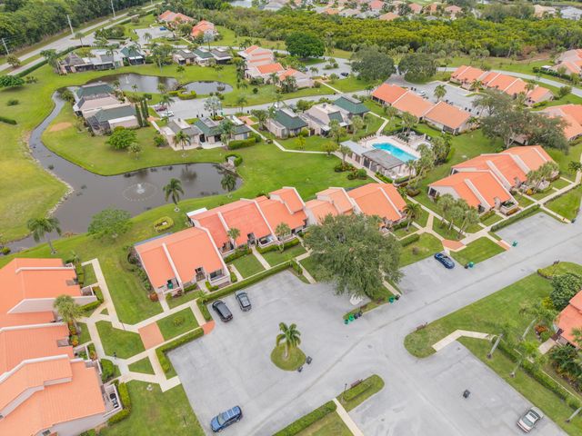 2 of 25 - 3512 Se Sandpiper Circle, Port St. Lucie, FL