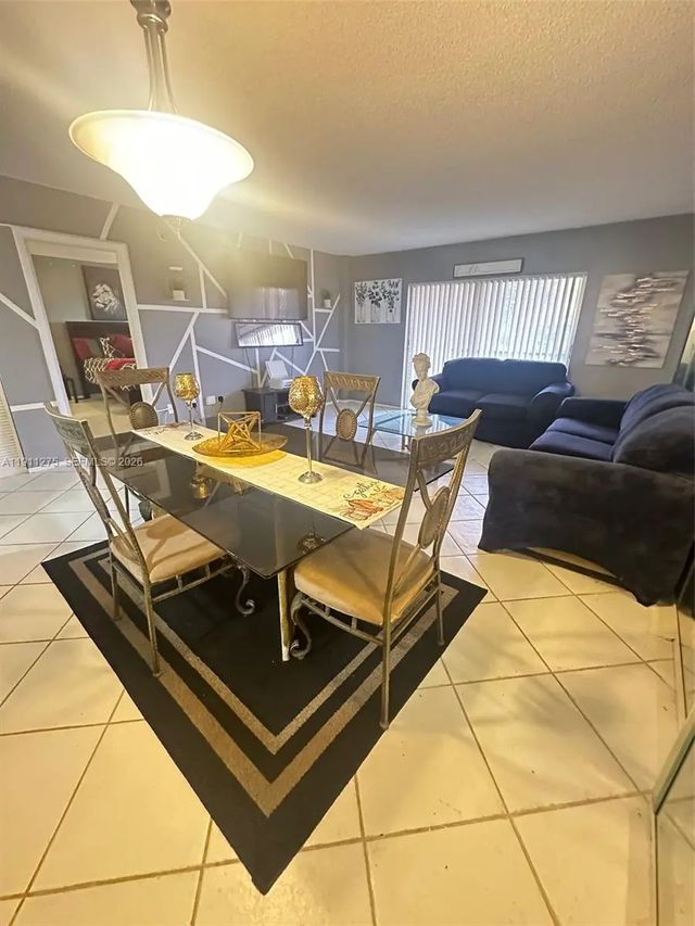 2 of 30 - 4158 Inverrary Drive #405, Lauderhill, FL