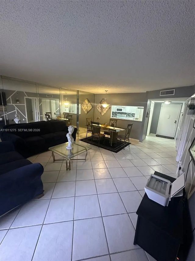 3 of 30 - 4158 Inverrary Drive #405, Lauderhill, FL