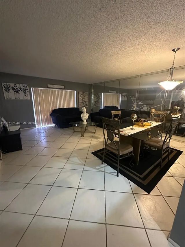 4 of 30 - 4158 Inverrary Drive #405, Lauderhill, FL
