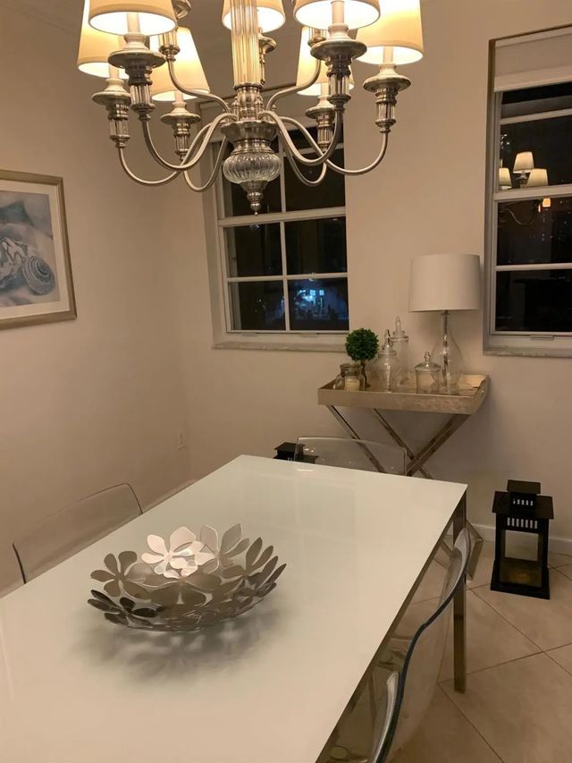 2 of 23 - 3215 Ne 184th Street #14403, North Miami Beach, FL