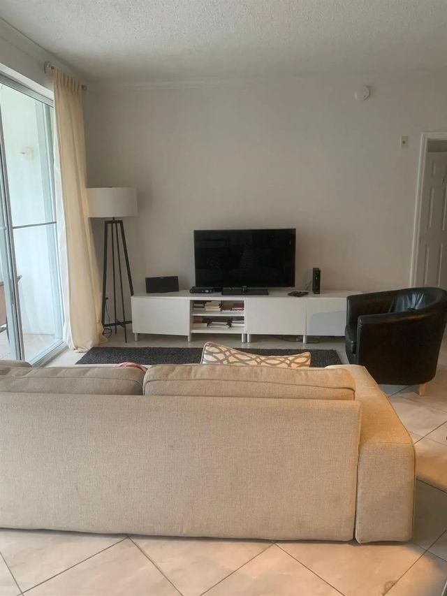 3 of 23 - 3215 Ne 184th Street #14403, North Miami Beach, FL